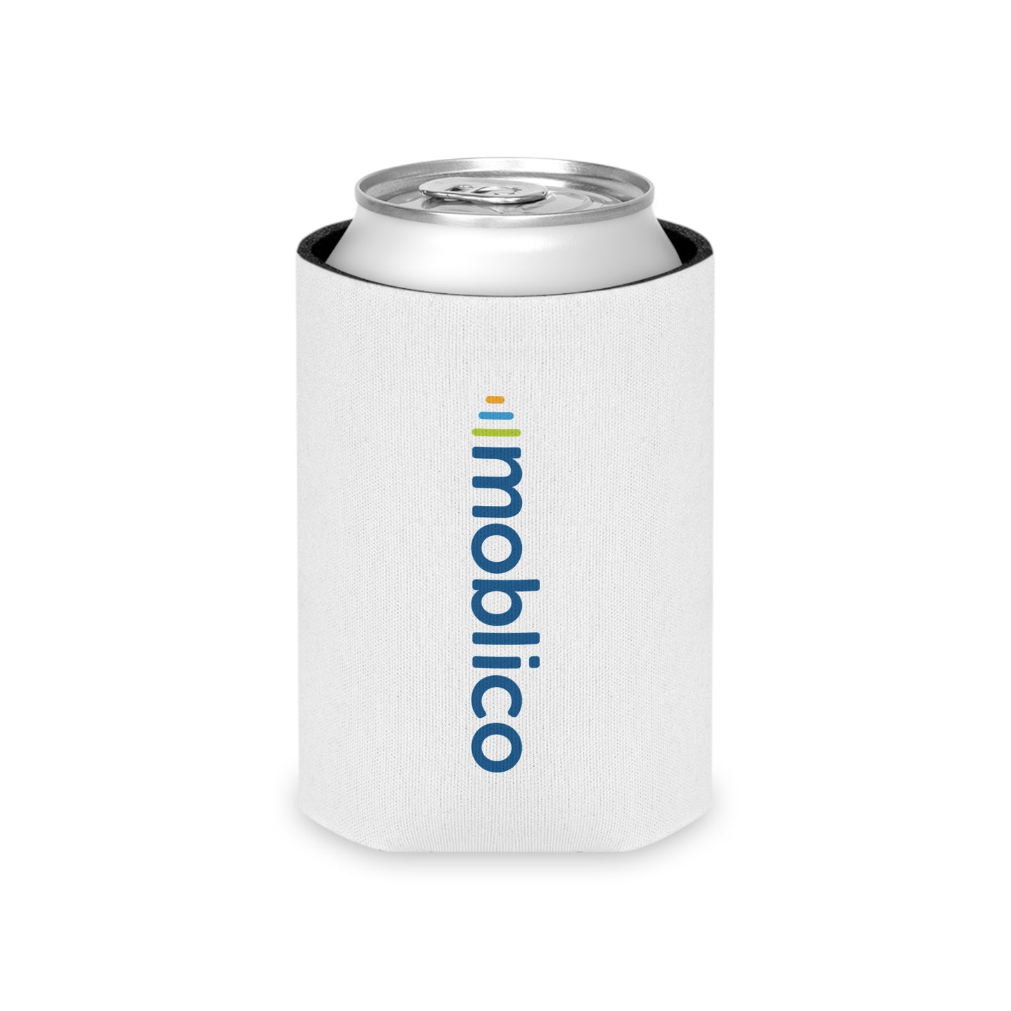 Koozie