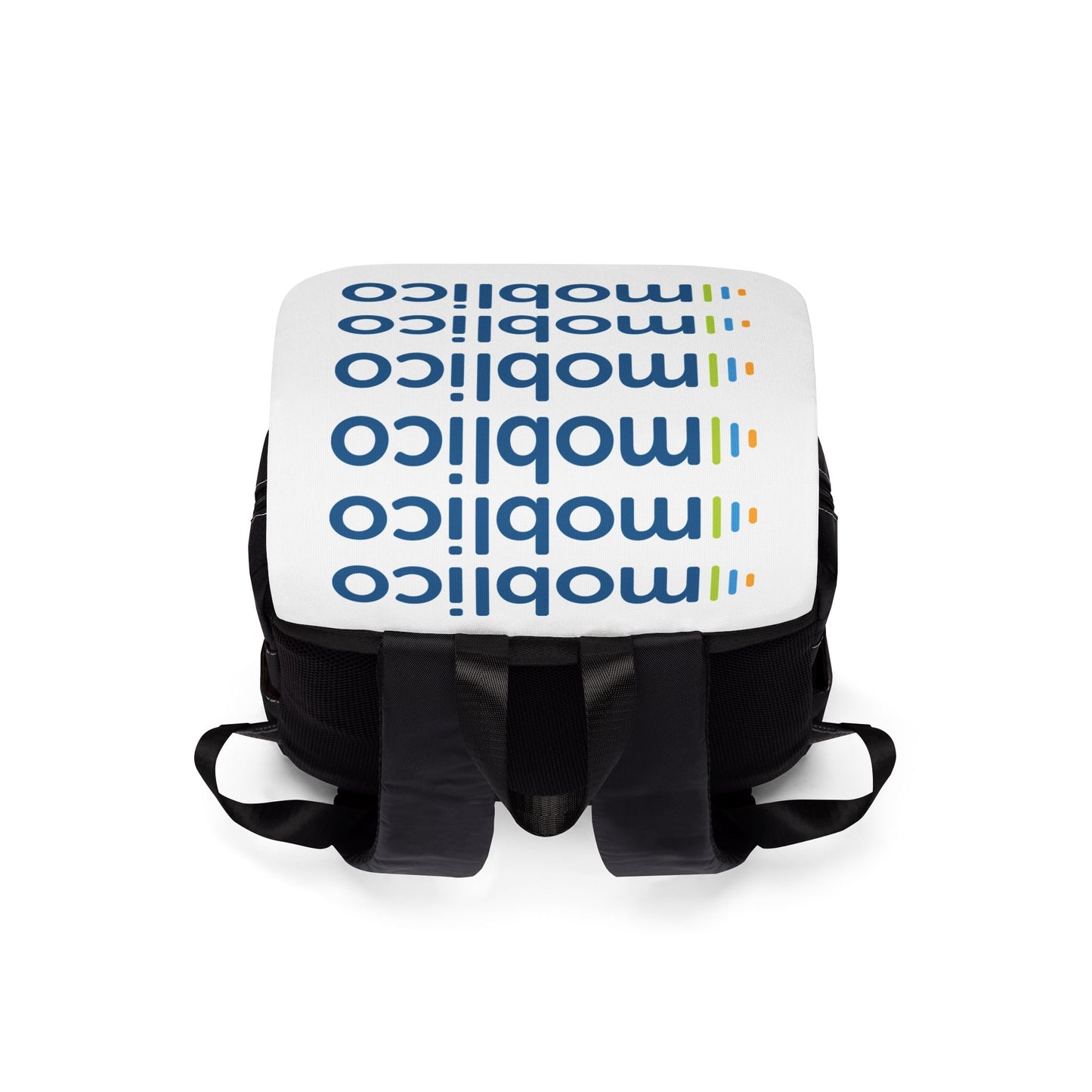 Casual Shoulder Backpack