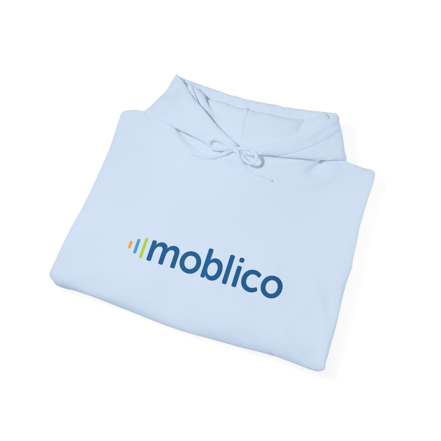 Moblico Hoodie