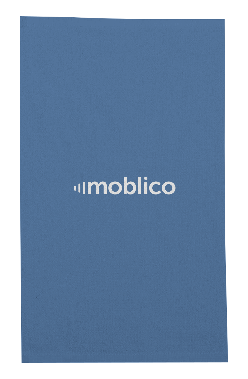 Moblico Rally Towel