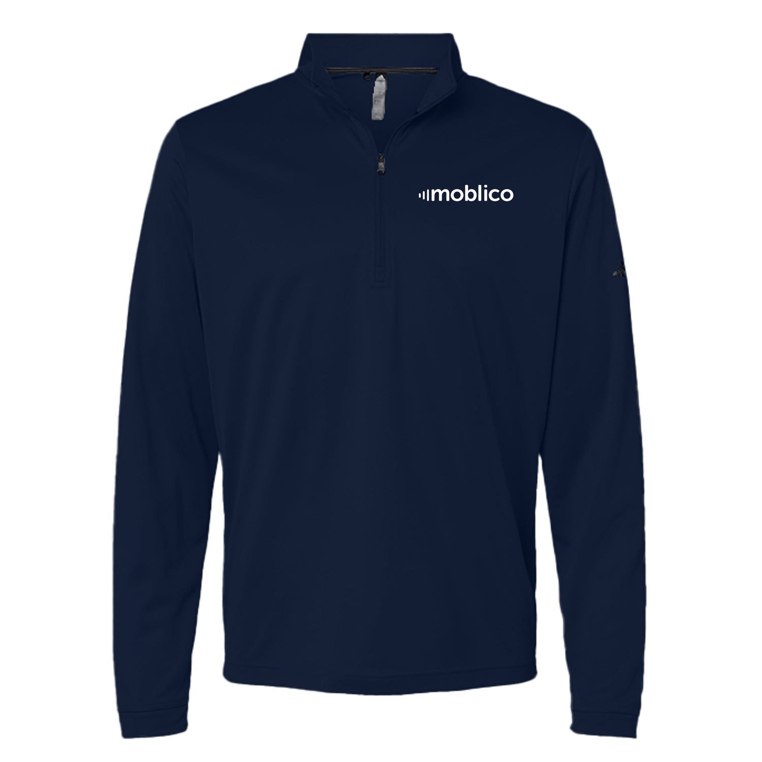 Moblico Outerwear