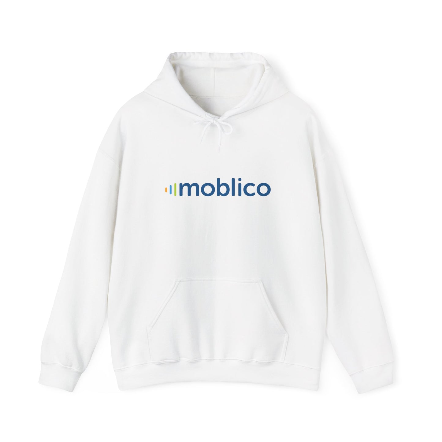 Moblico Hoodie