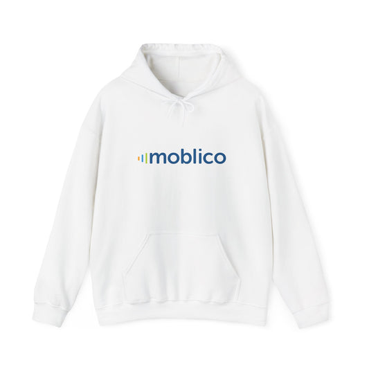 Moblico Hoodie