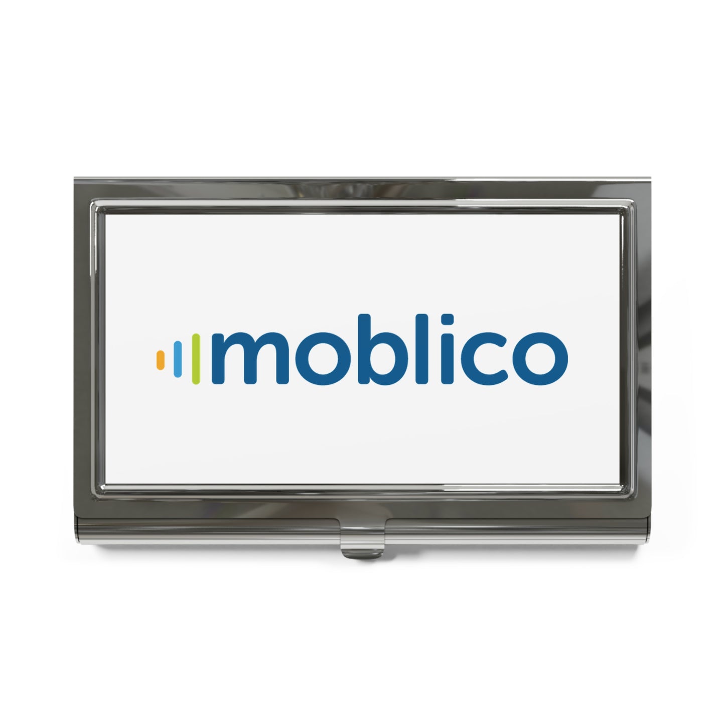 Business Card Holder