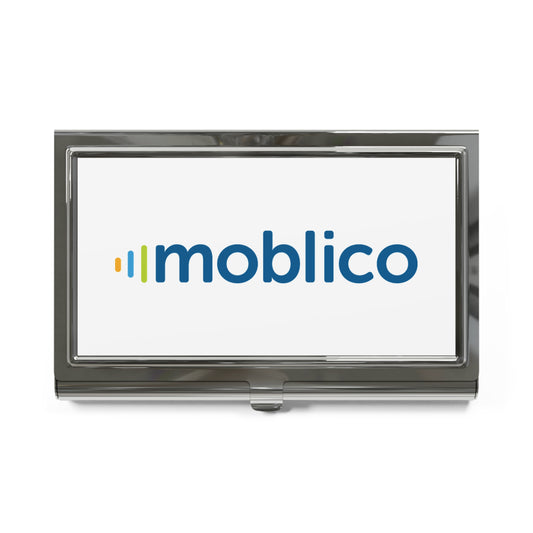 Business Card Holder