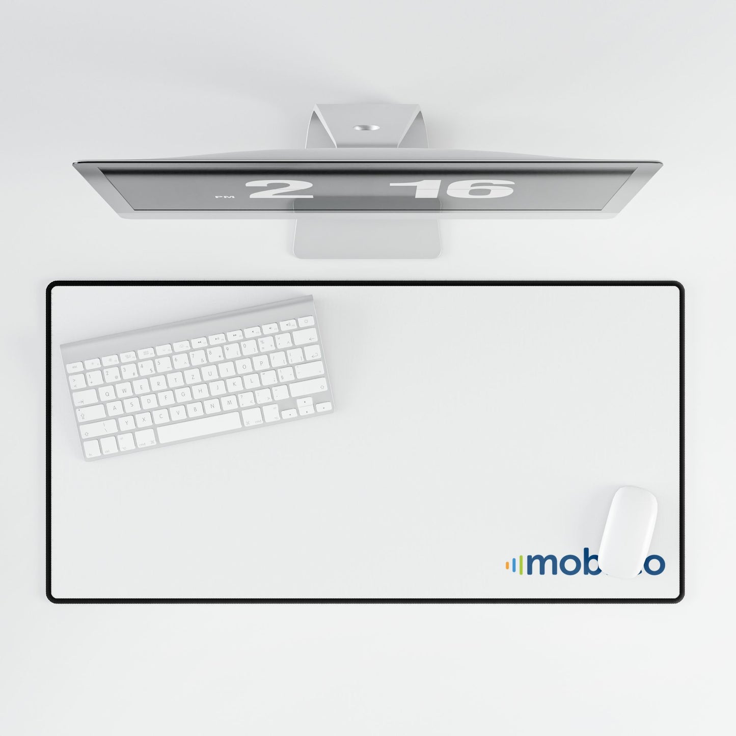 Desk Mat