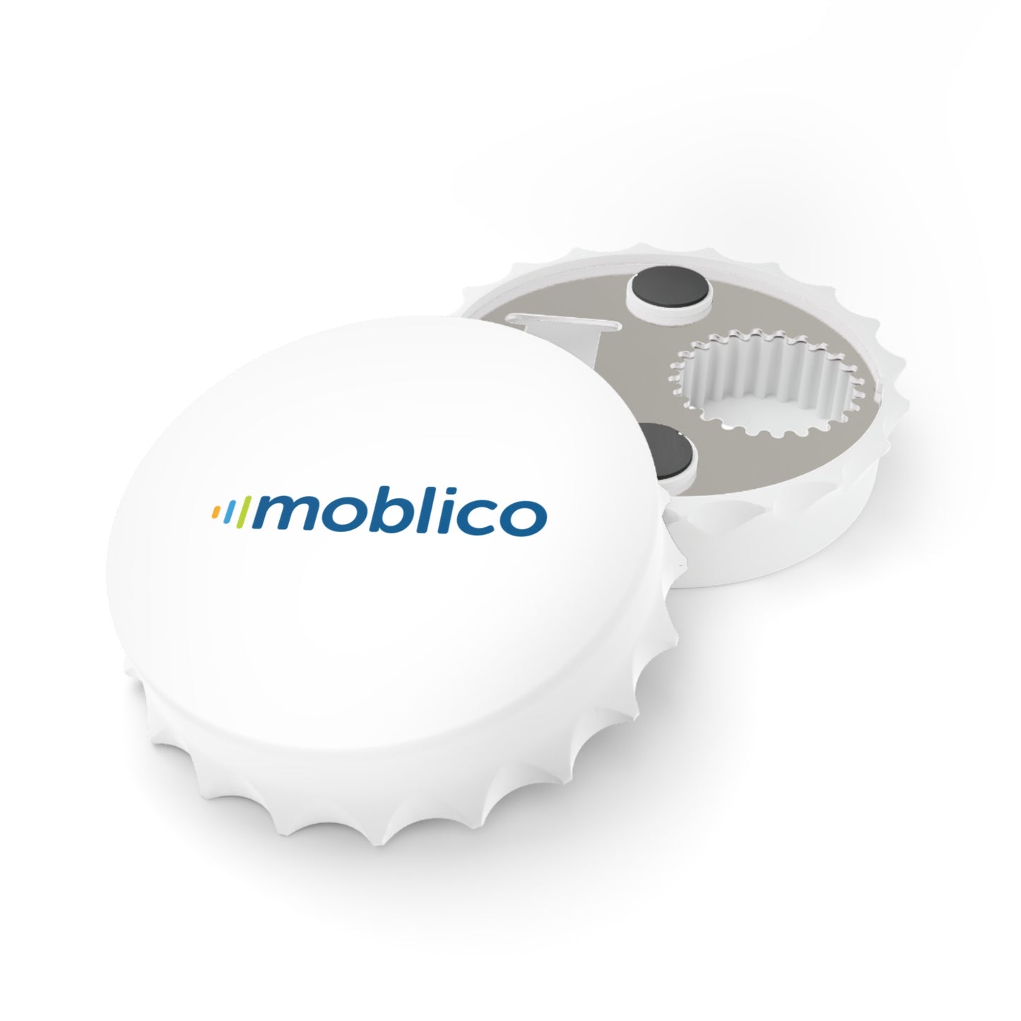 Bottle Opener