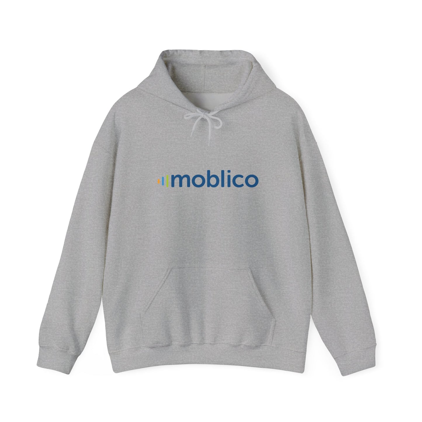 Moblico Hoodie