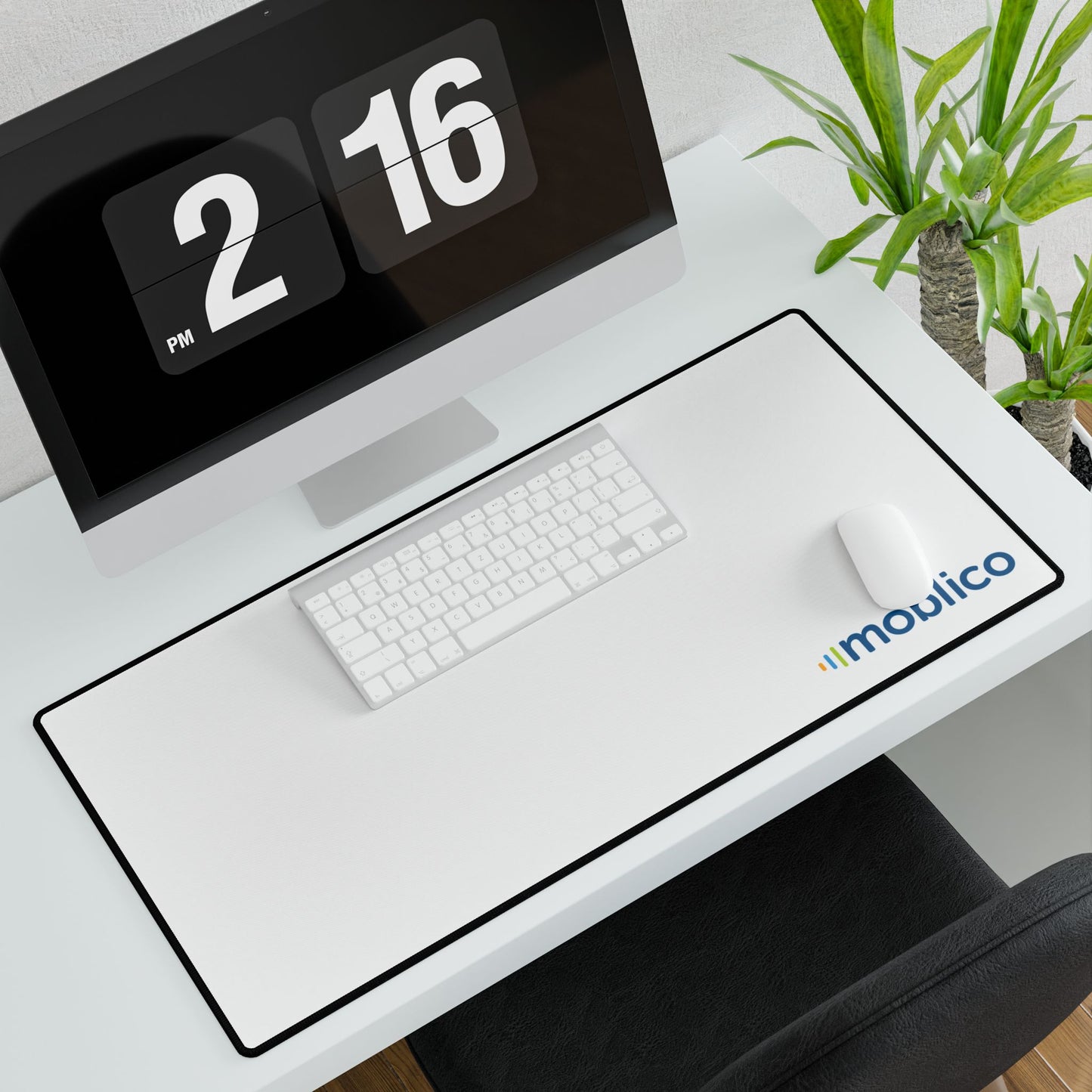 Desk Mat