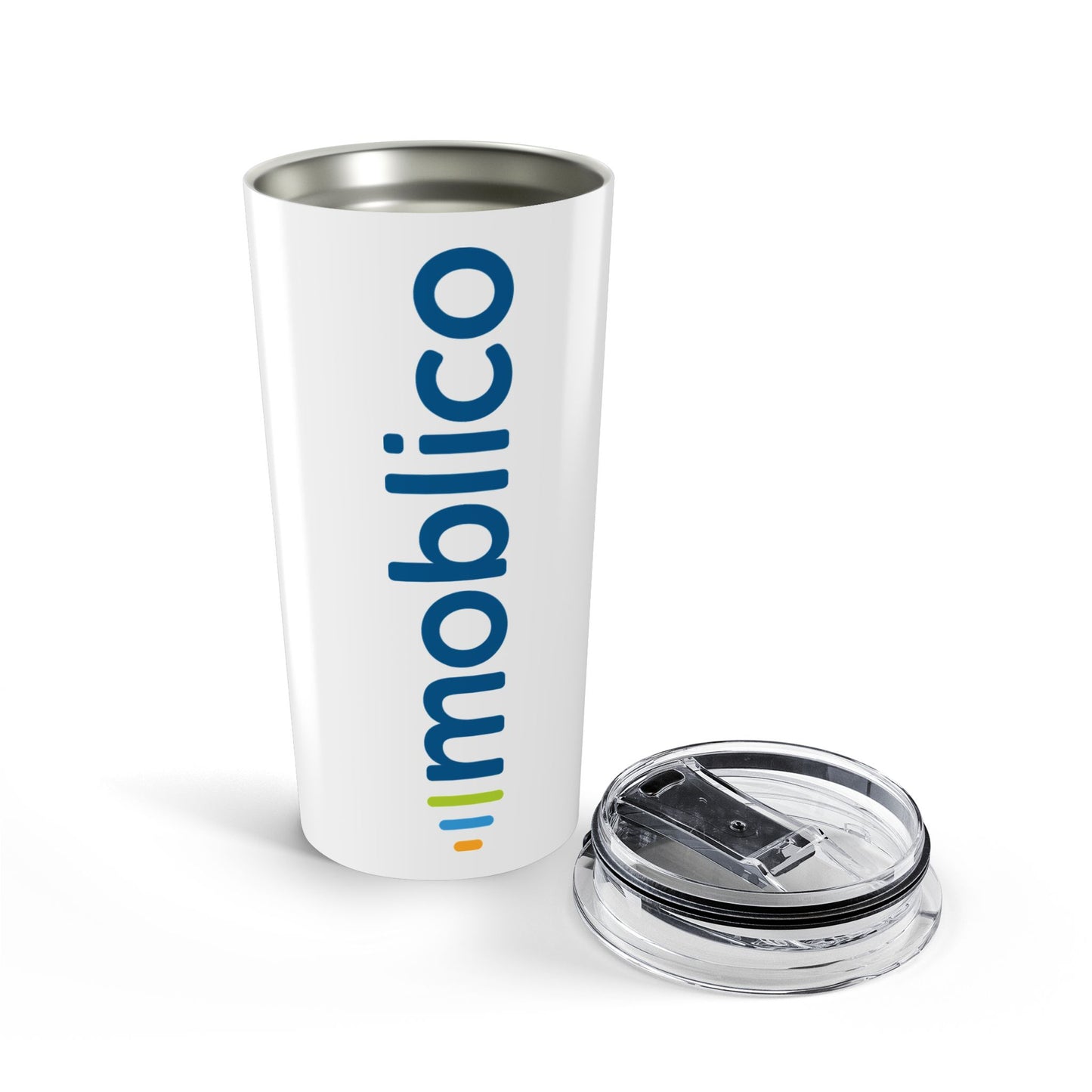 Tumbler 20oz