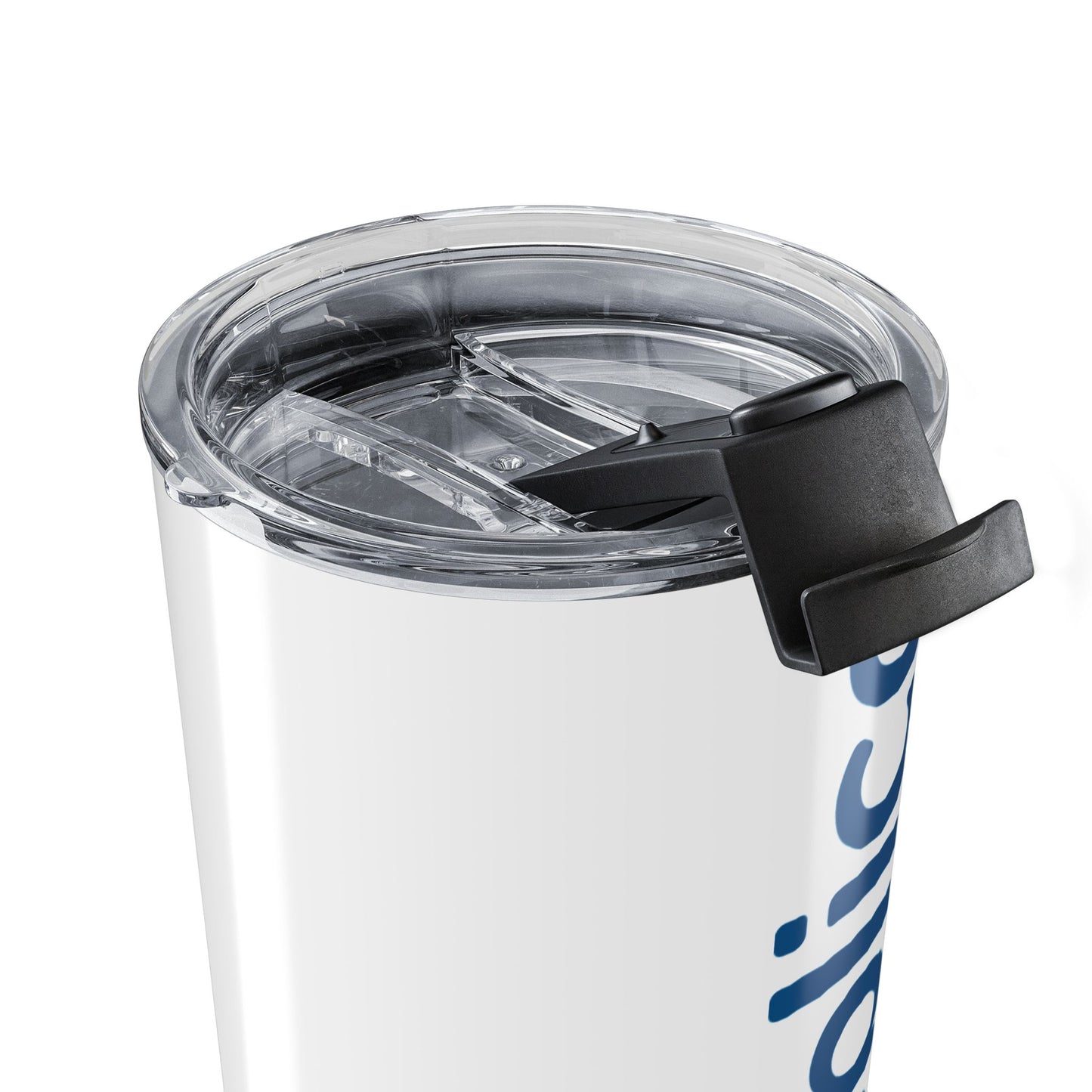 Tumbler 20oz