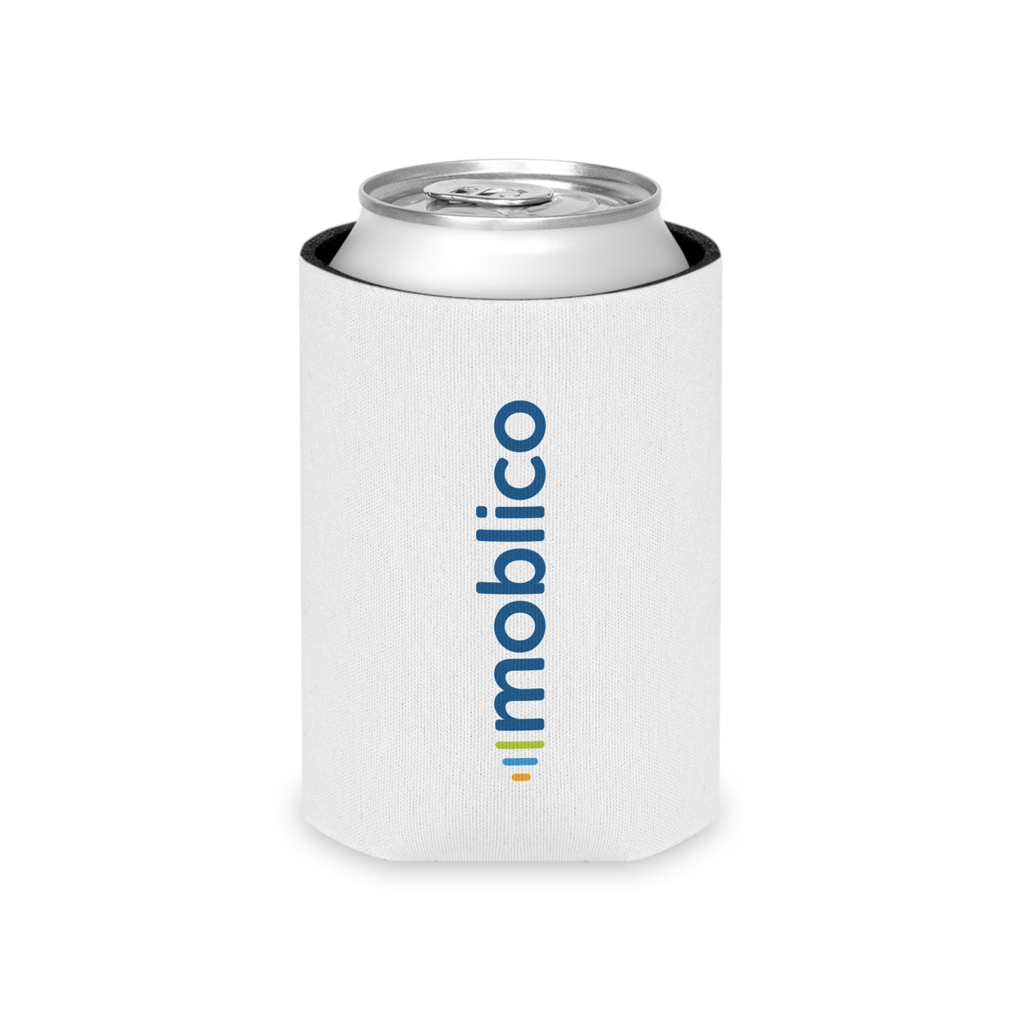Koozie