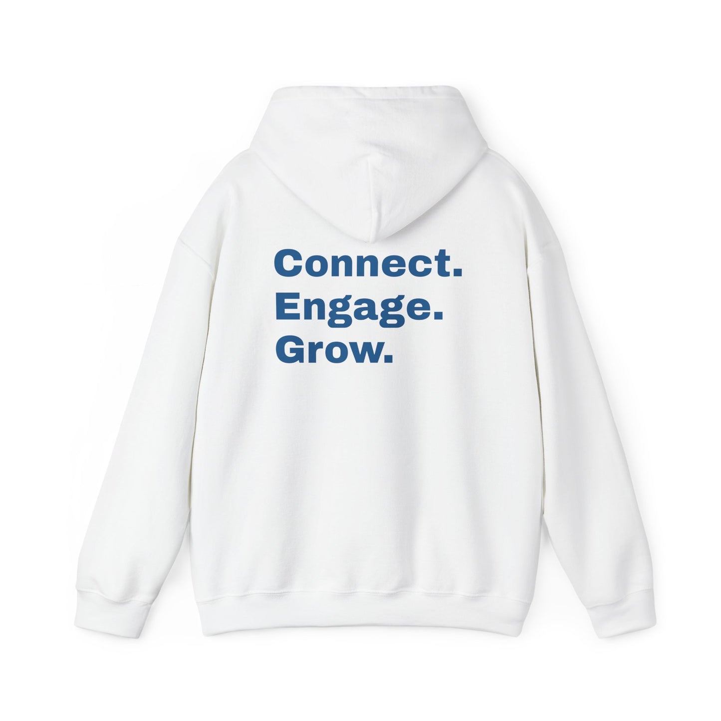 Moblico Hoodie