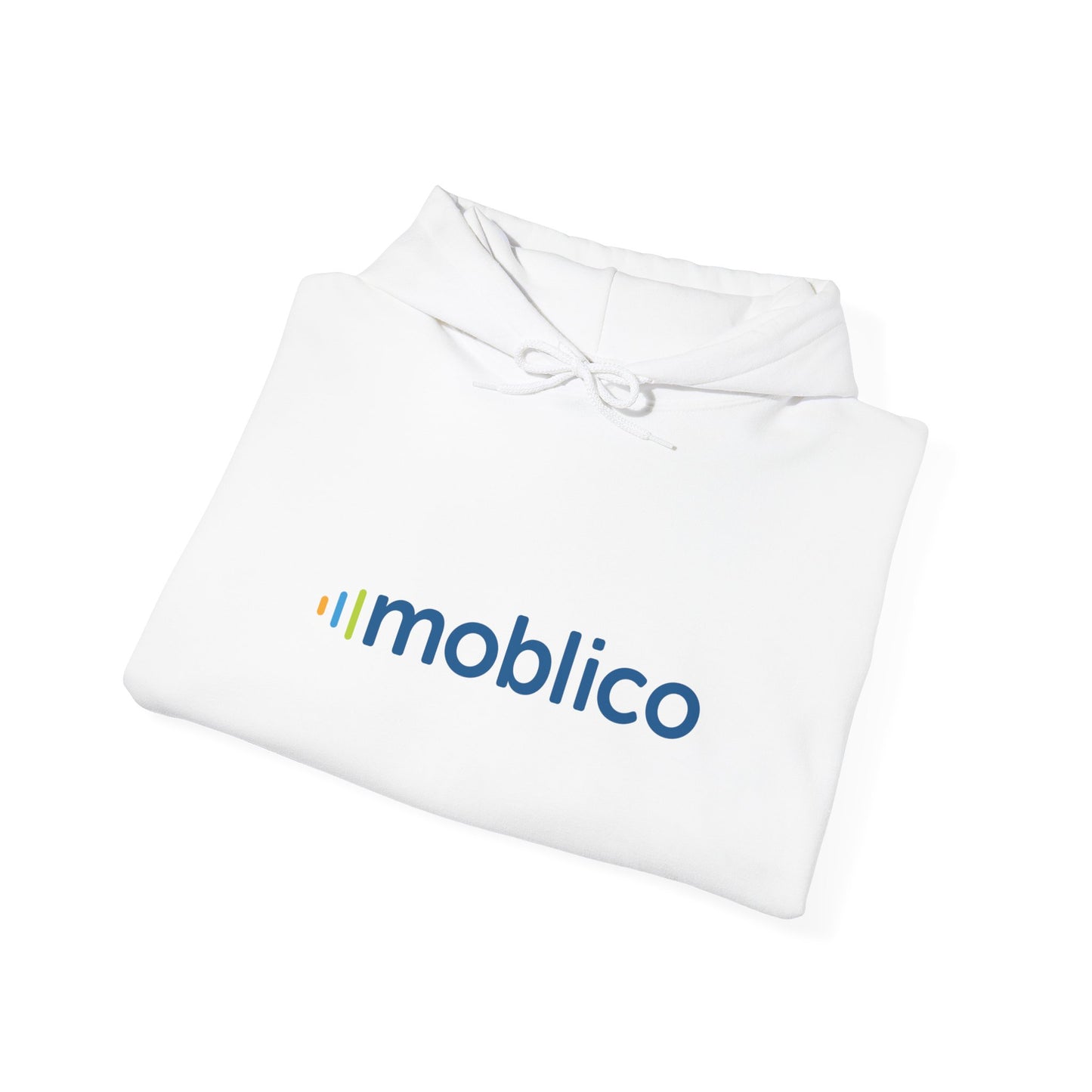 Moblico Hoodie