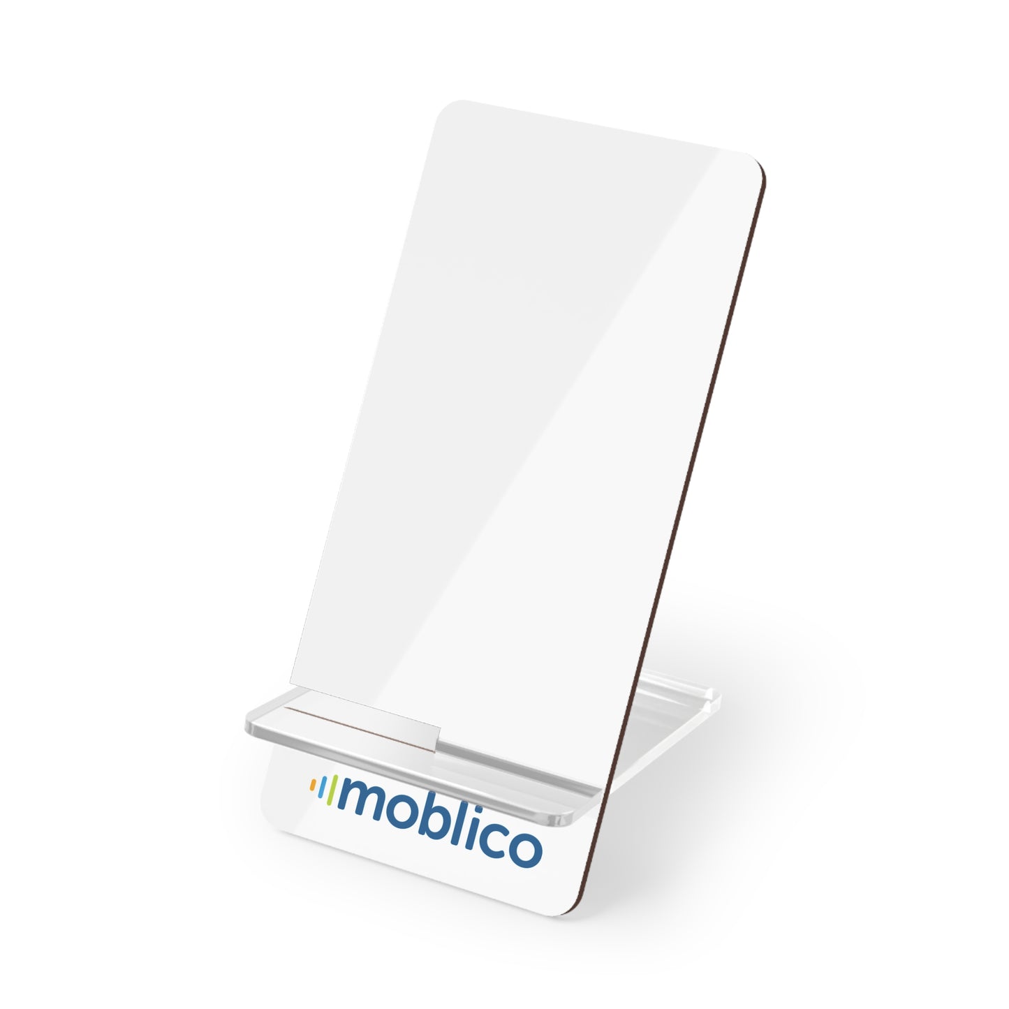 Mobile Display Stand