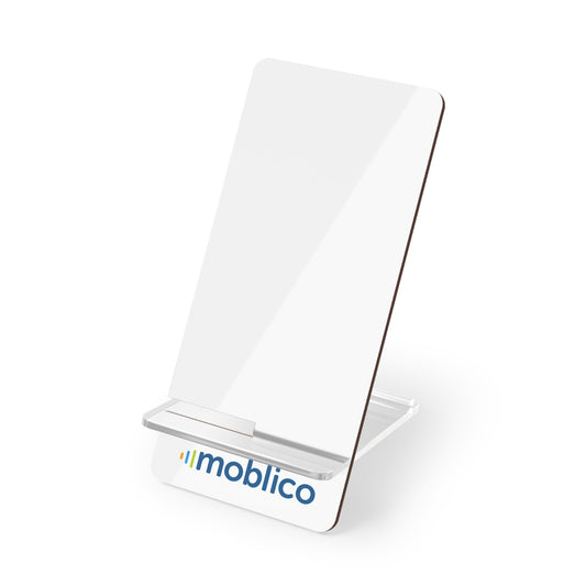 Mobile Display Stand