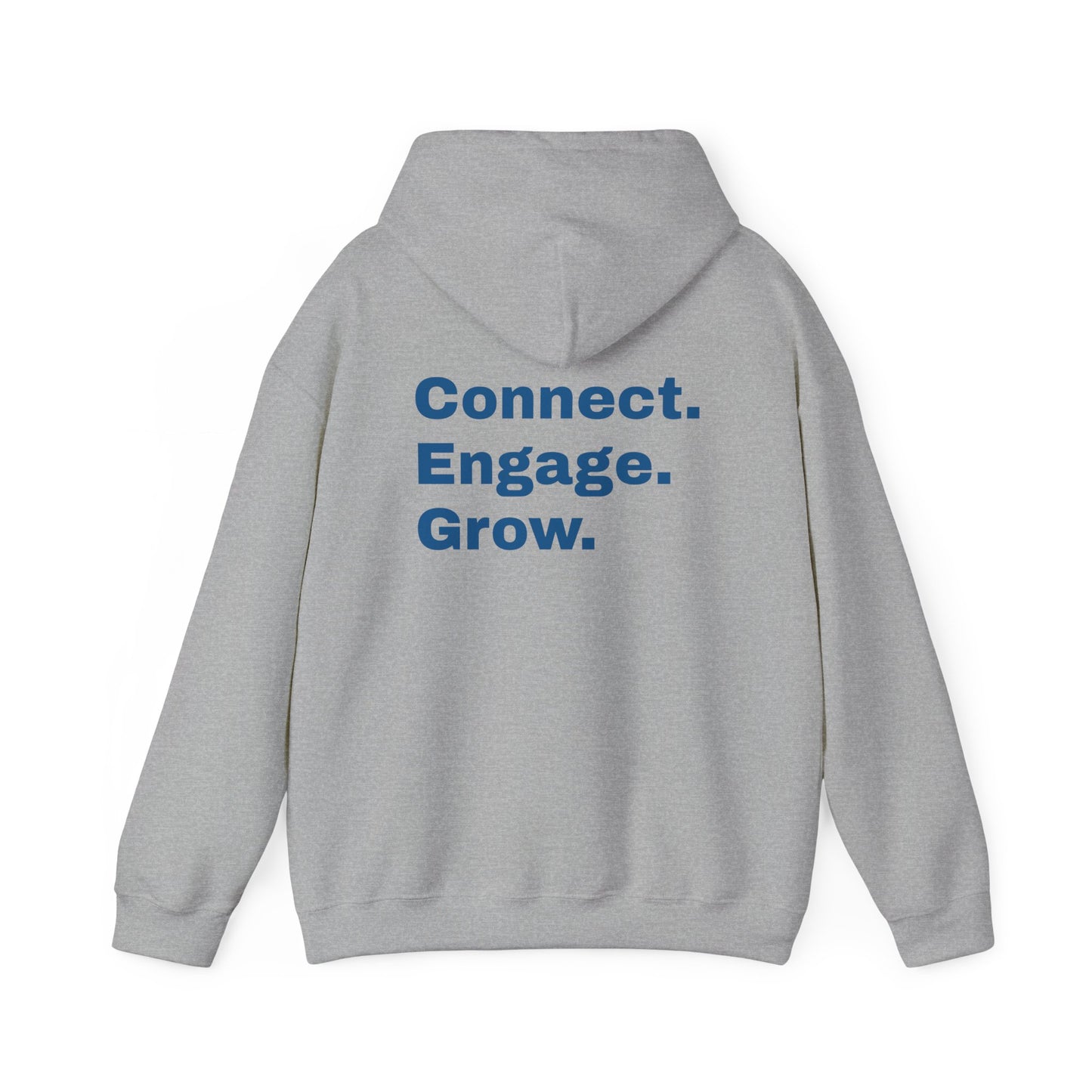 Moblico Hoodie