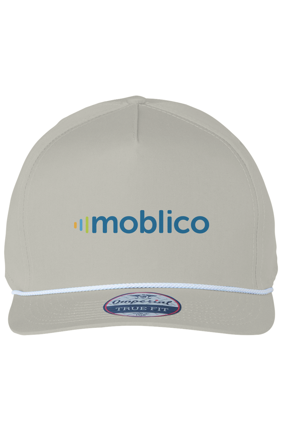 The Barnes Cap