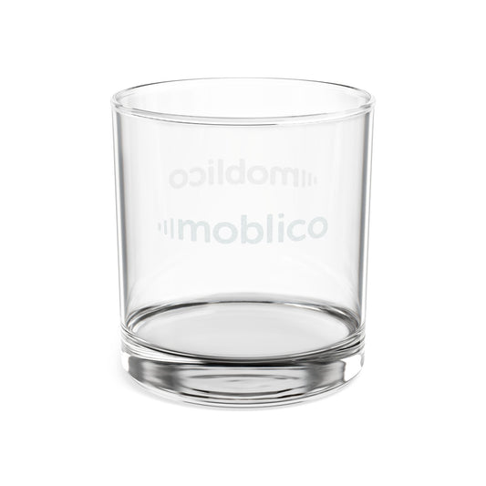 Engraved Glass