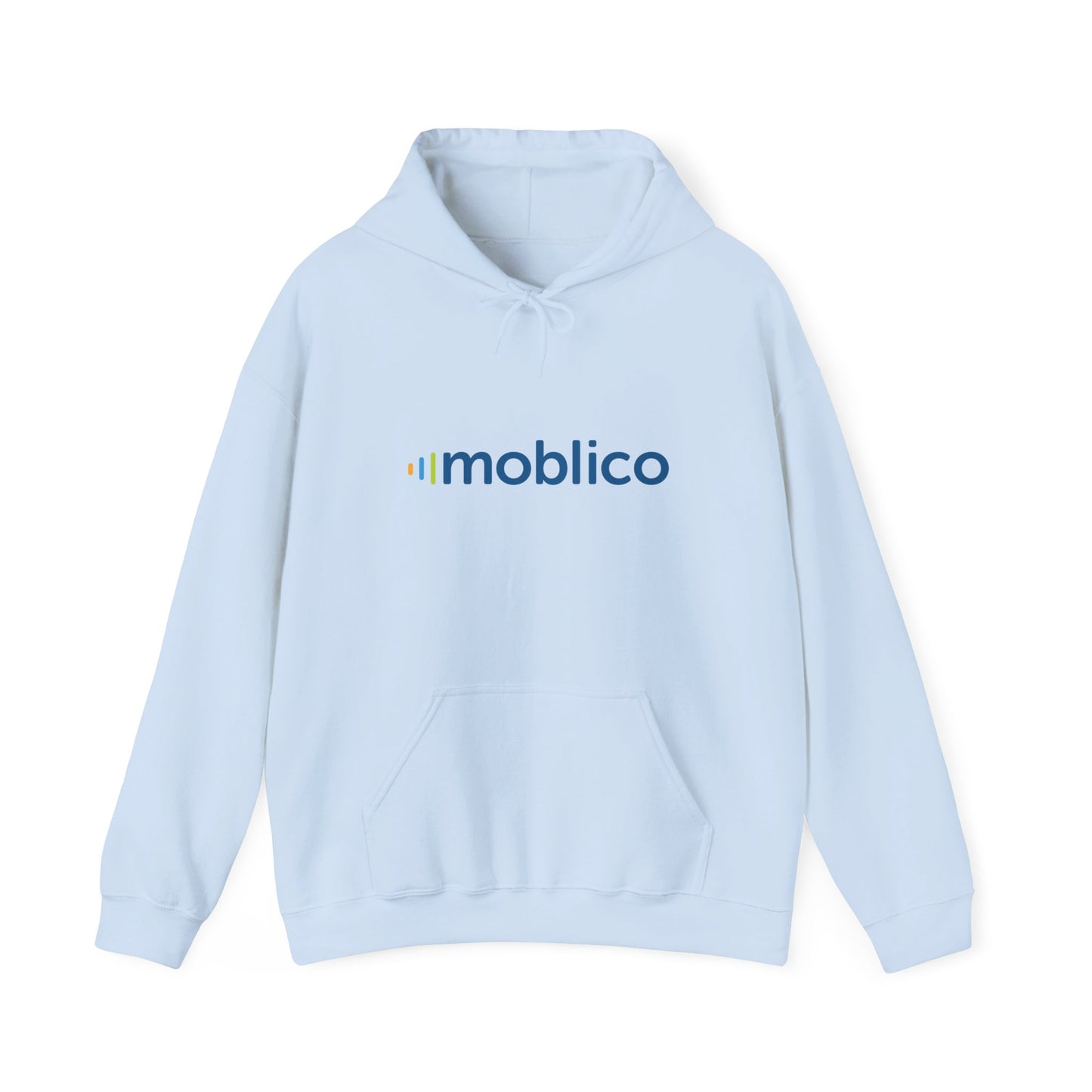 Moblico Hoodie