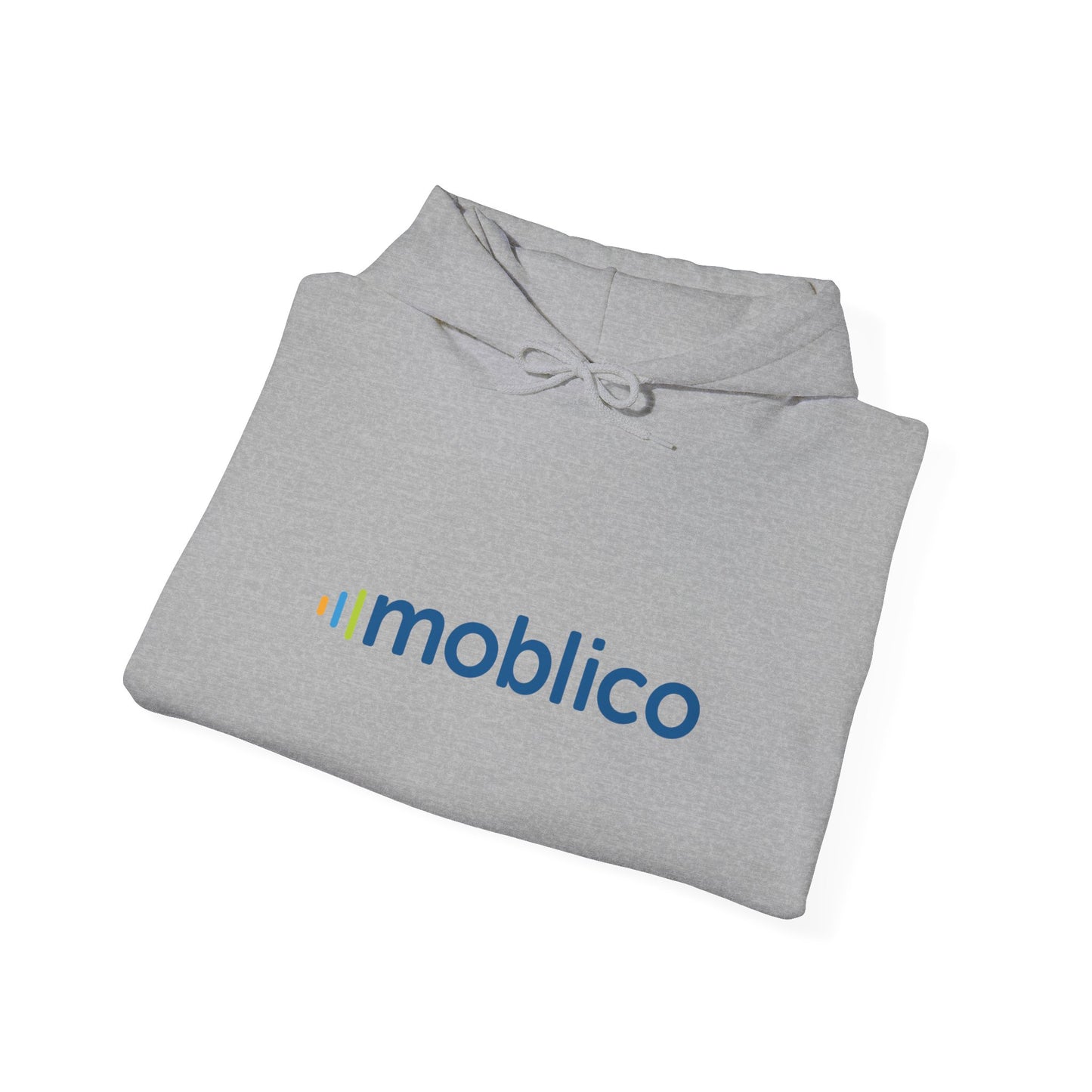 Moblico Hoodie