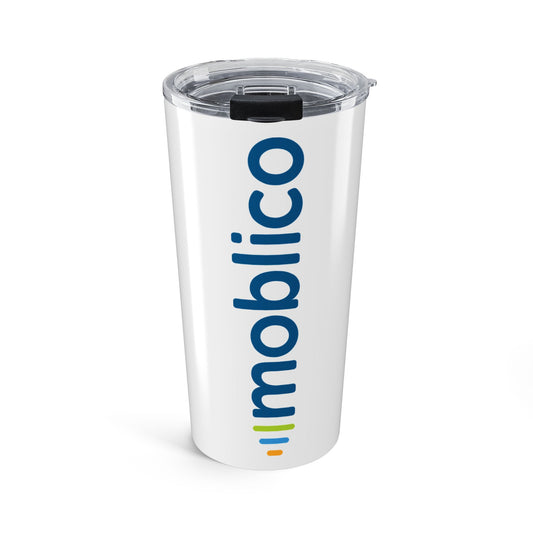 Tumbler 20oz