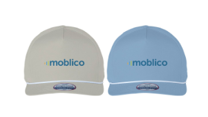The Barnes Cap