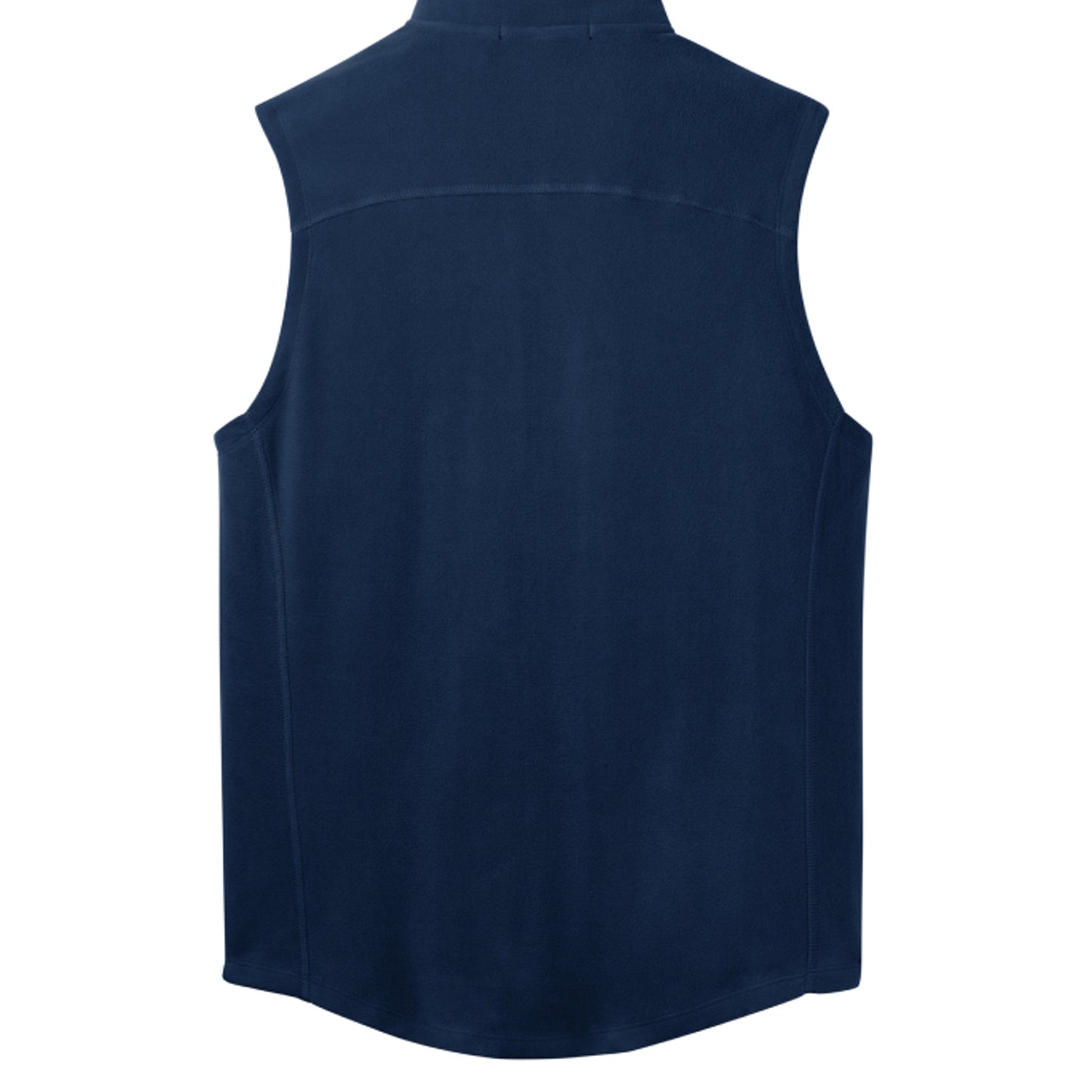 True Navy - F226 - BACK