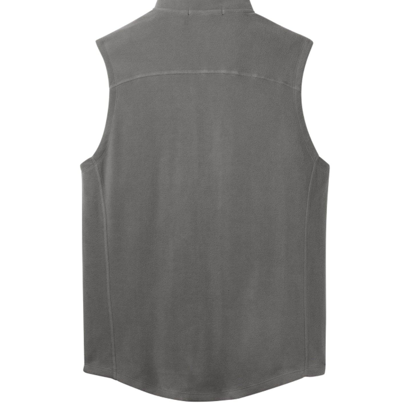 Pearl Grey - F226 - BACK