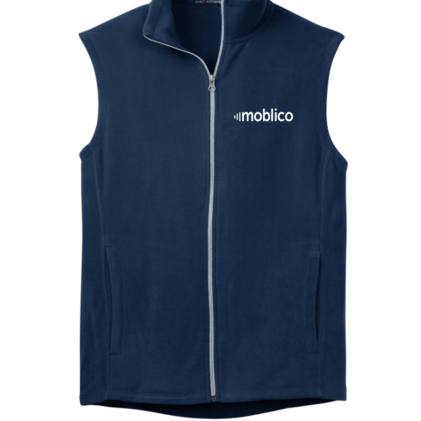 True Navy - F226 - FRONT