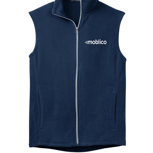 True Navy - F226 - FRONT
