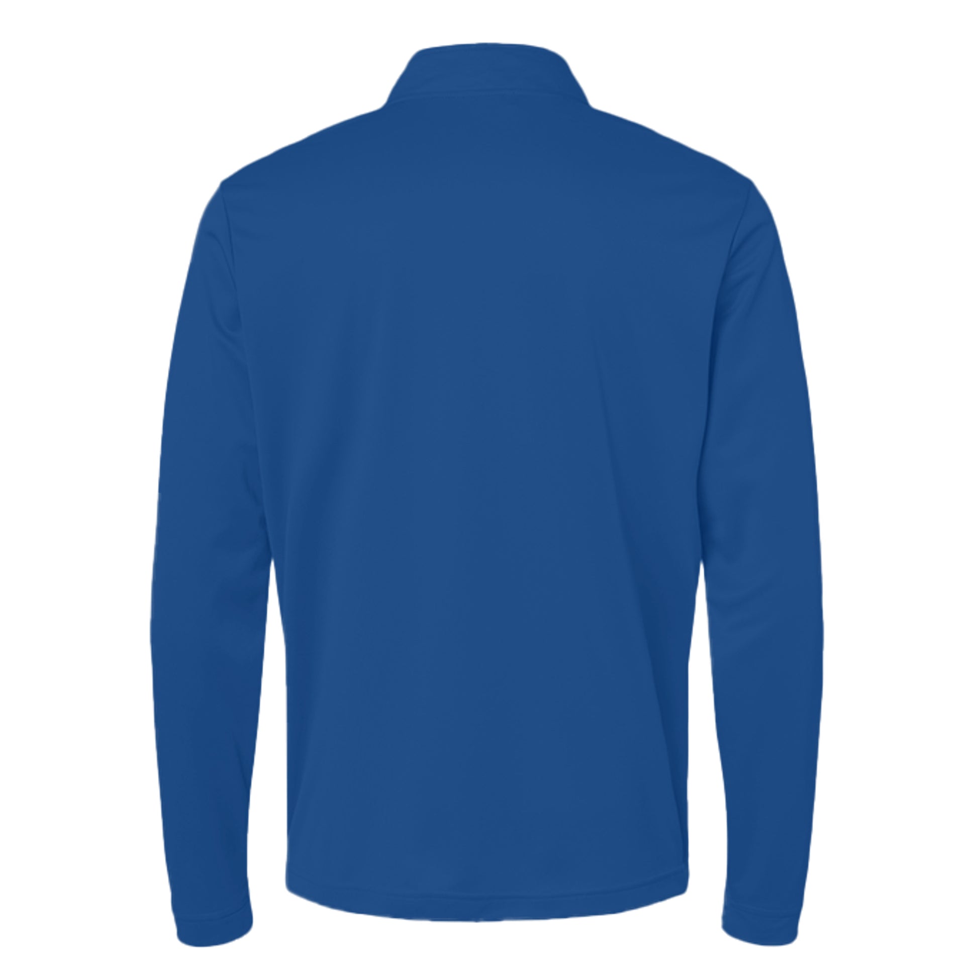 Collegiate Royal - A401 - BACK