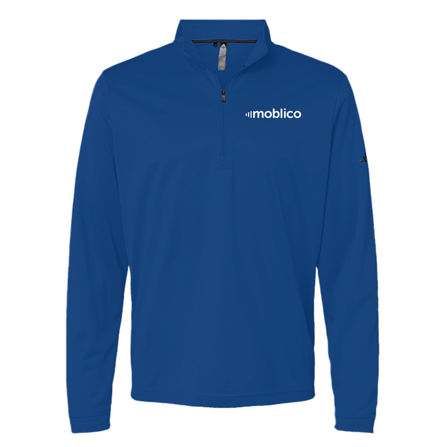 Collegiate Royal - A401 - FRONT
