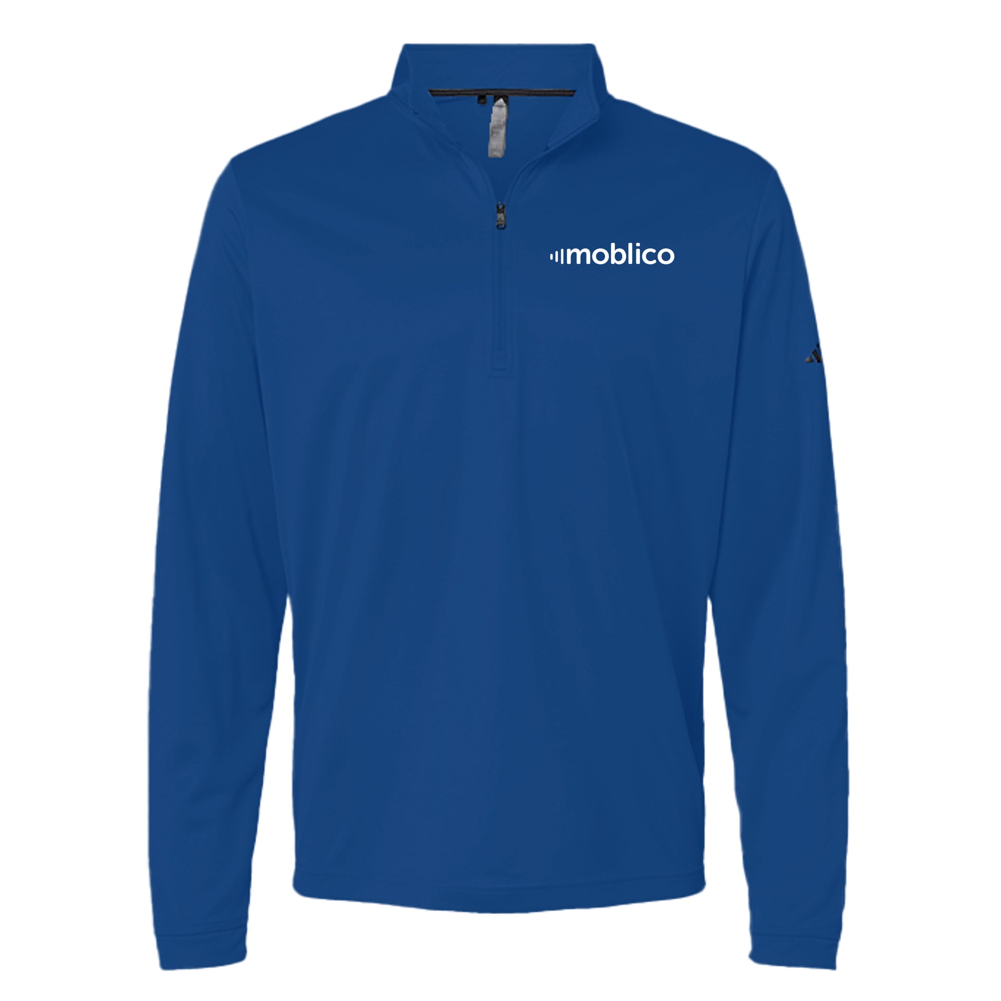 Collegiate Royal - A401 - FRONT