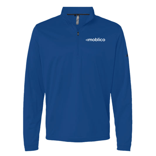 Collegiate Royal - A401 - FRONT