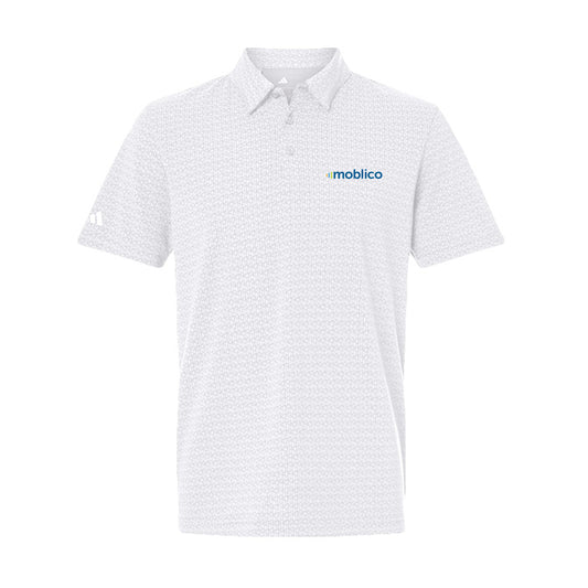 White - AD702 - FRONT