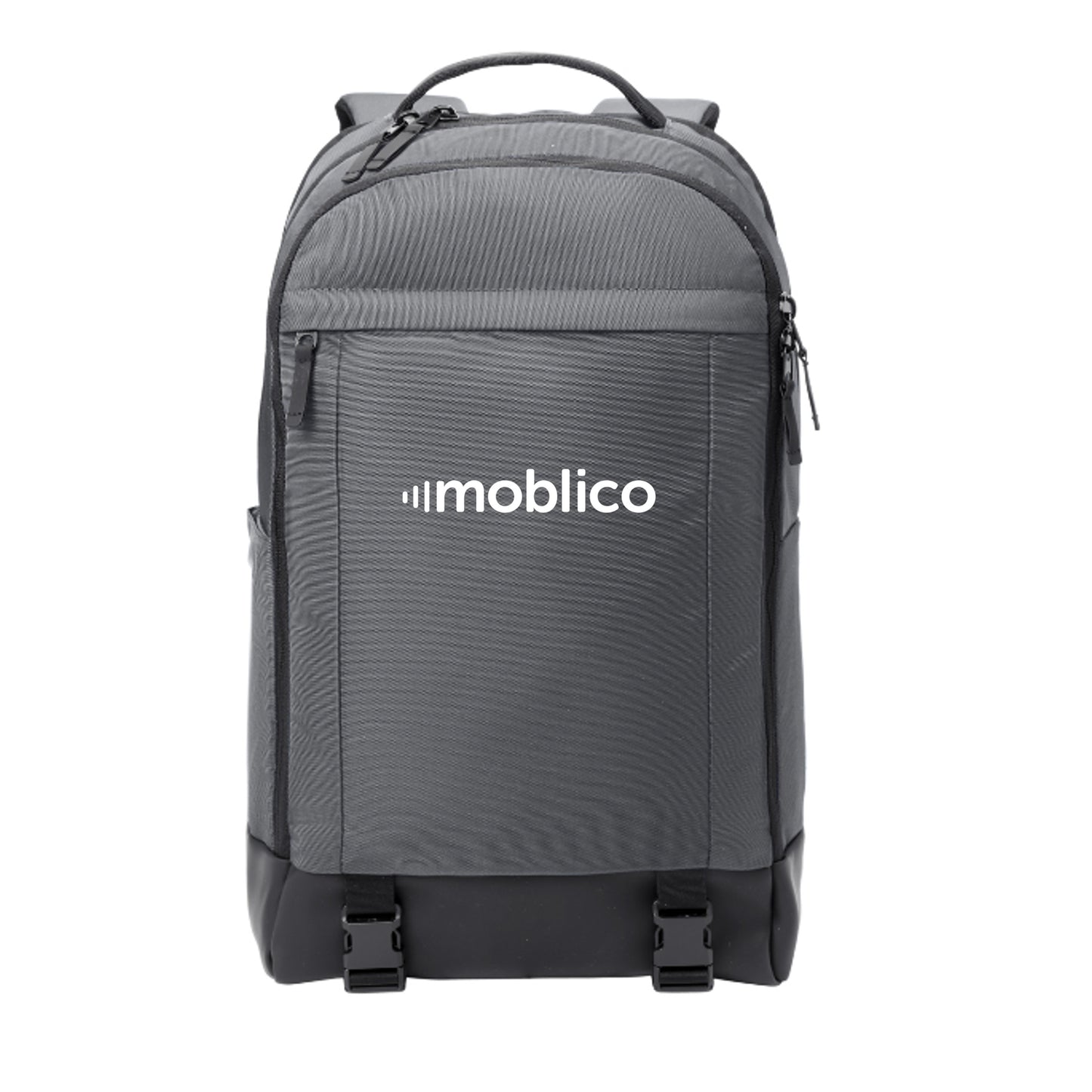 Storm Grey - MMB200 - FRONT